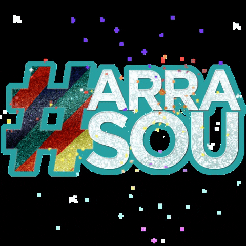 Brilha GIF by Plusbelle Brasil