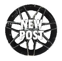 Wheelforce Sticker