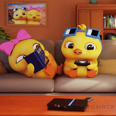 Massage Love GIF by Atrium