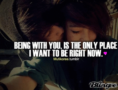 The Only Place GIFs - Get the best GIF on GIPHY