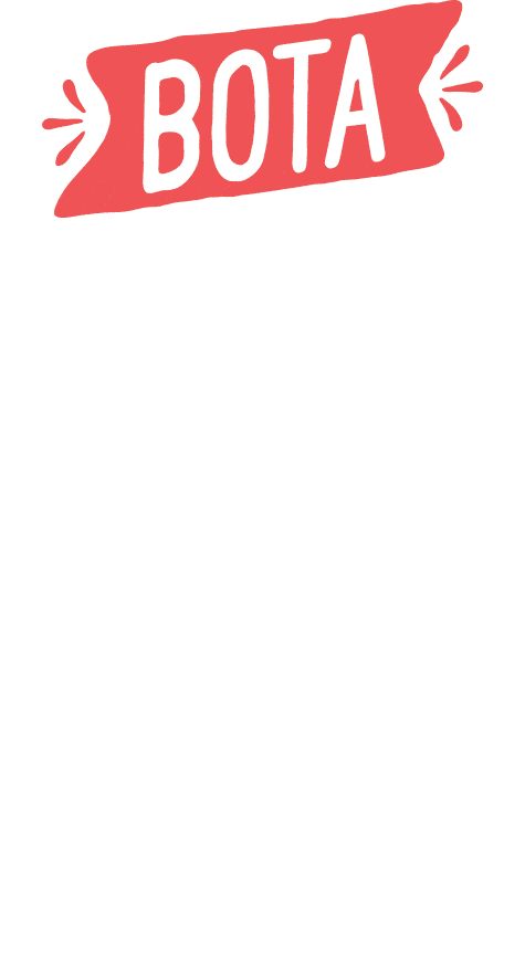 Konyk Sticker