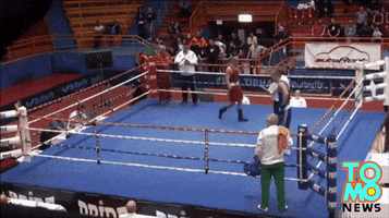 Sports GIF