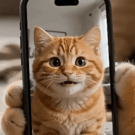 Meme GIF