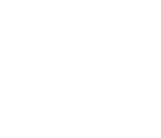 Logo Sticker Sticker by Russ Lyon Sotheby's International Realty