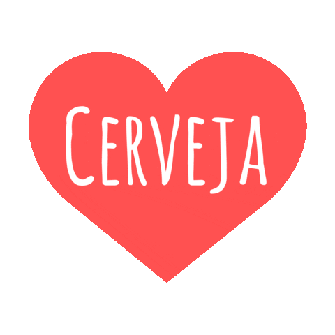 Sticker by Noêmia Boêmia