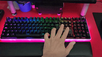 Animated GIF
