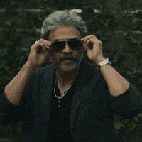 200w.gif?cid=6c09b952n5ovdbdhy3zihx4v88b