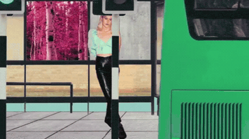 Ellen Krauss GIF