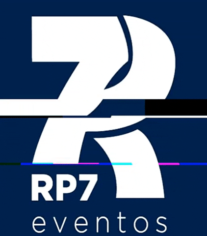 RP7Eventos GIF