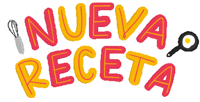 alextecuenta Sticker