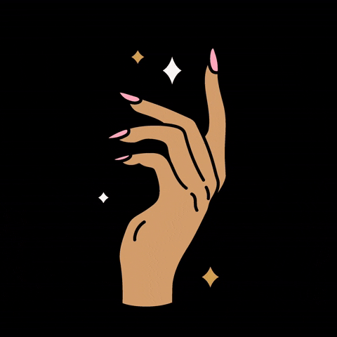 frenchysbeauty GIF
