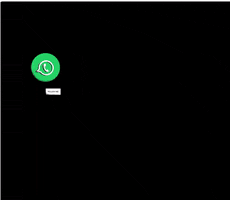 bunubanayolla.com GIF