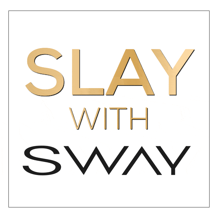 Swayhairextensions GIFs Find & Share on GIPHY