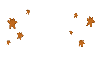 Muskaan Rudhra Sticker