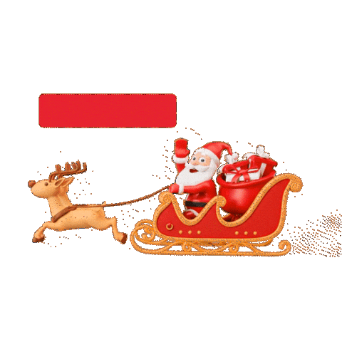 Navidad Claro Sticker by Claro CENAM