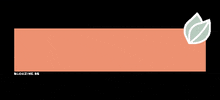 Blog Save GIF by Blogzine.be