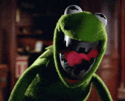 200.gif