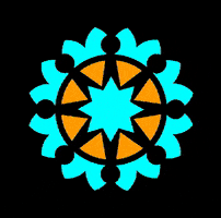 Atados - Juntando Gente Boa GIF