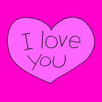 pic I Just Love You So Much Gif i love you so much gifs get the best