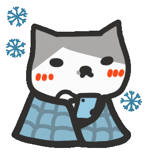 Work From Home Sticker by yomoyeah