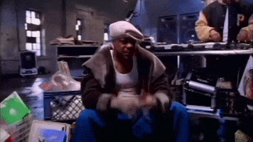 200.gif?cid=fc005b085b8640774f6288663511481472a4d44a39521e82&rid=200.gif&ct=g