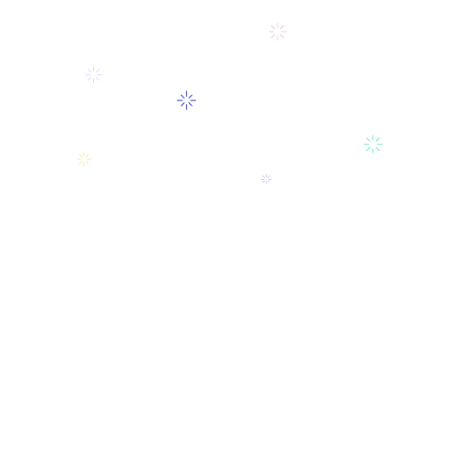 UZ Utilidades Sticker