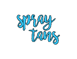 Beauty Lashes Sticker by House of L’Ashley