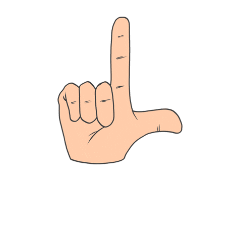 Game Sticker