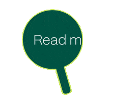 Read Software Development Sticker by Urosvegait