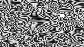 Spring GIF