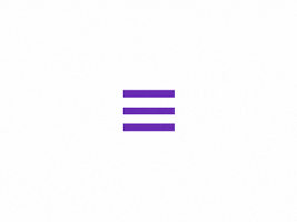 Ui GIF