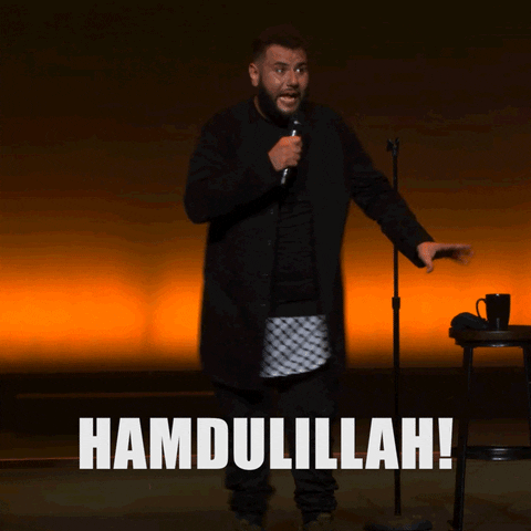 moamer GIF