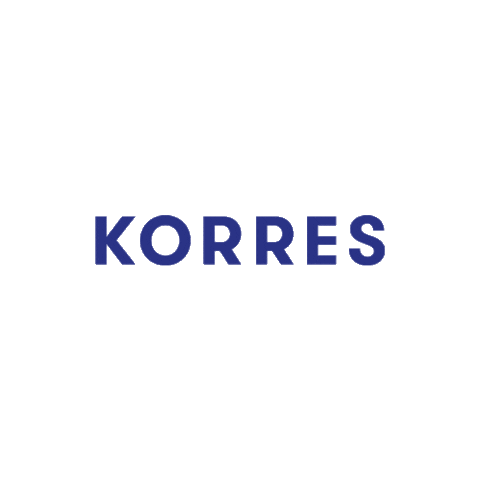 Skincare Korres Greek Yoghurt Sticker by KORRES