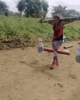 200.gif?cid=fc005b08876ae415ae0cbed2677c2d3036cb24054648242c&rid=200.gif&ct=g