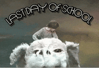 Did You Go Out Last Night Gifs Get The Best Gif On Giphy Did You Go Out Last Night Gifs Get The Best Gif On Giphy