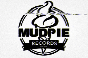 Record Label Mudpie GIF by mudpierecords