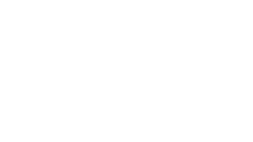 Logo Sticker by Laeds Band