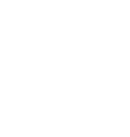 Erfgoed Bossem Sticker