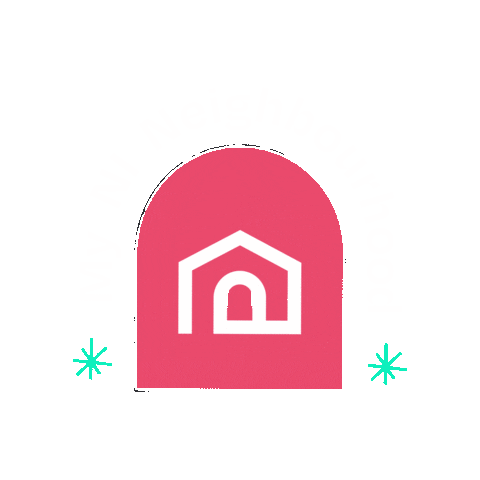 Propertynews Sticker