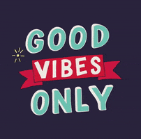 Happy GIF