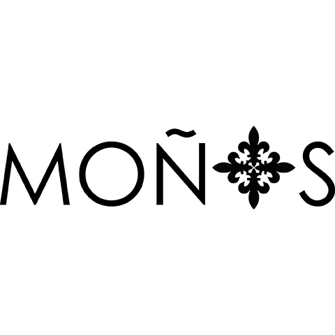 Sticker by Monos Charros Tres Marias