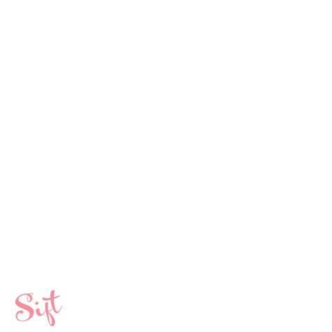 siftdessertbar GIF