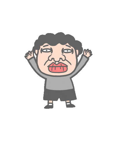 Sungxiaoming Sticker