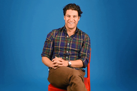 adam pally