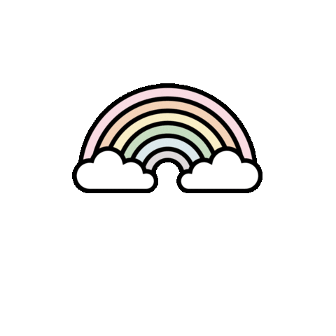 Love Sticker