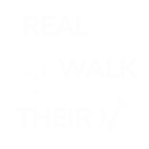 Walking My Cat Sticker by Catexplorer