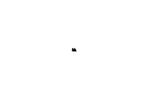 Mexbest Sticker by Travel+Leisure