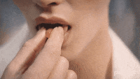 Brave New World Pill GIF by PeacockTV