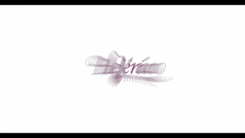 Helenico GIF