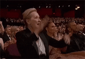 Cosecha Roja GIF